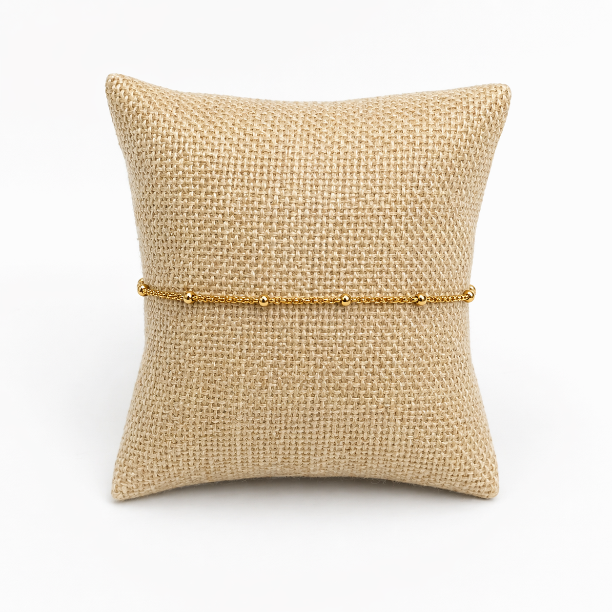 Bracelet Perla Doré