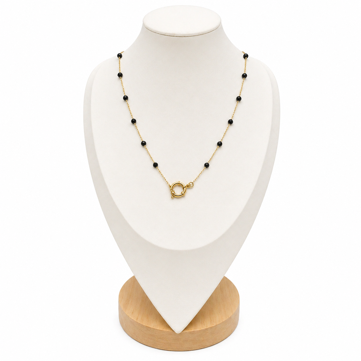 Collier Élise