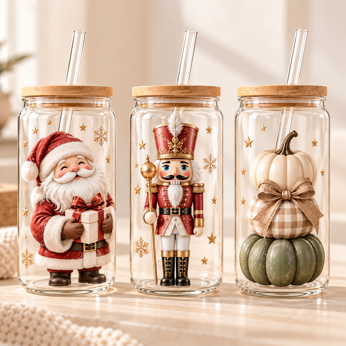 Verres Design