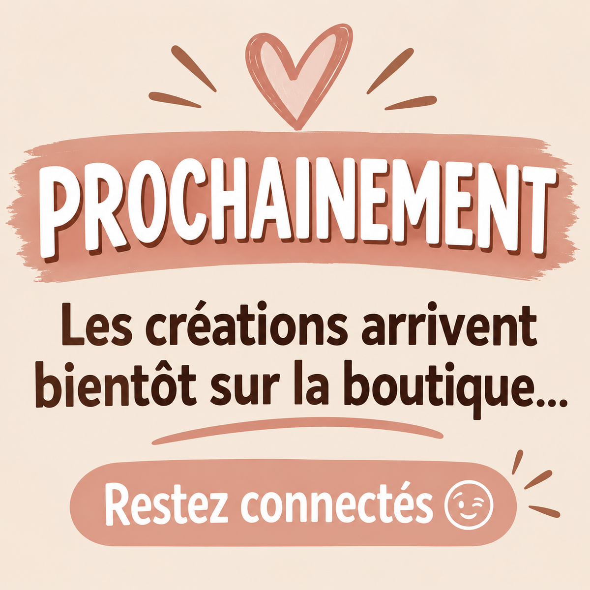 Verre canette personnalisée