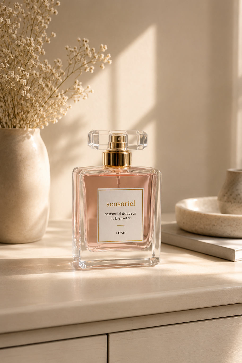 Parfum
