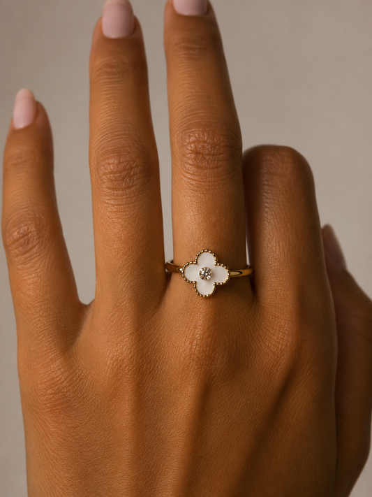 Bague Emma