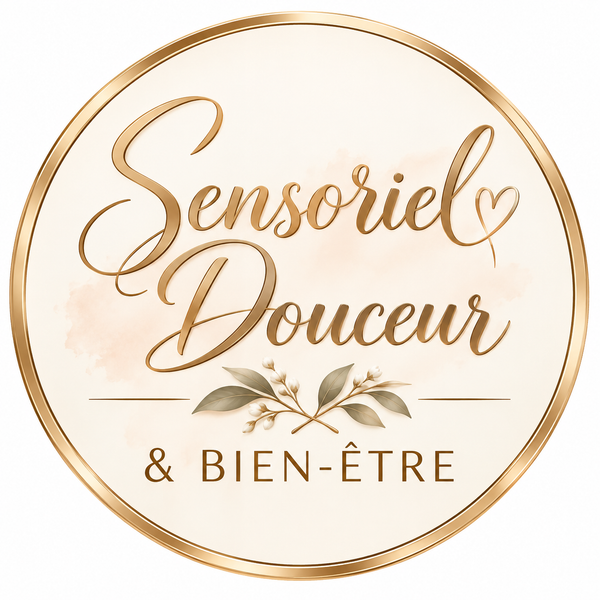 Sensoriel douceur & bien-être 