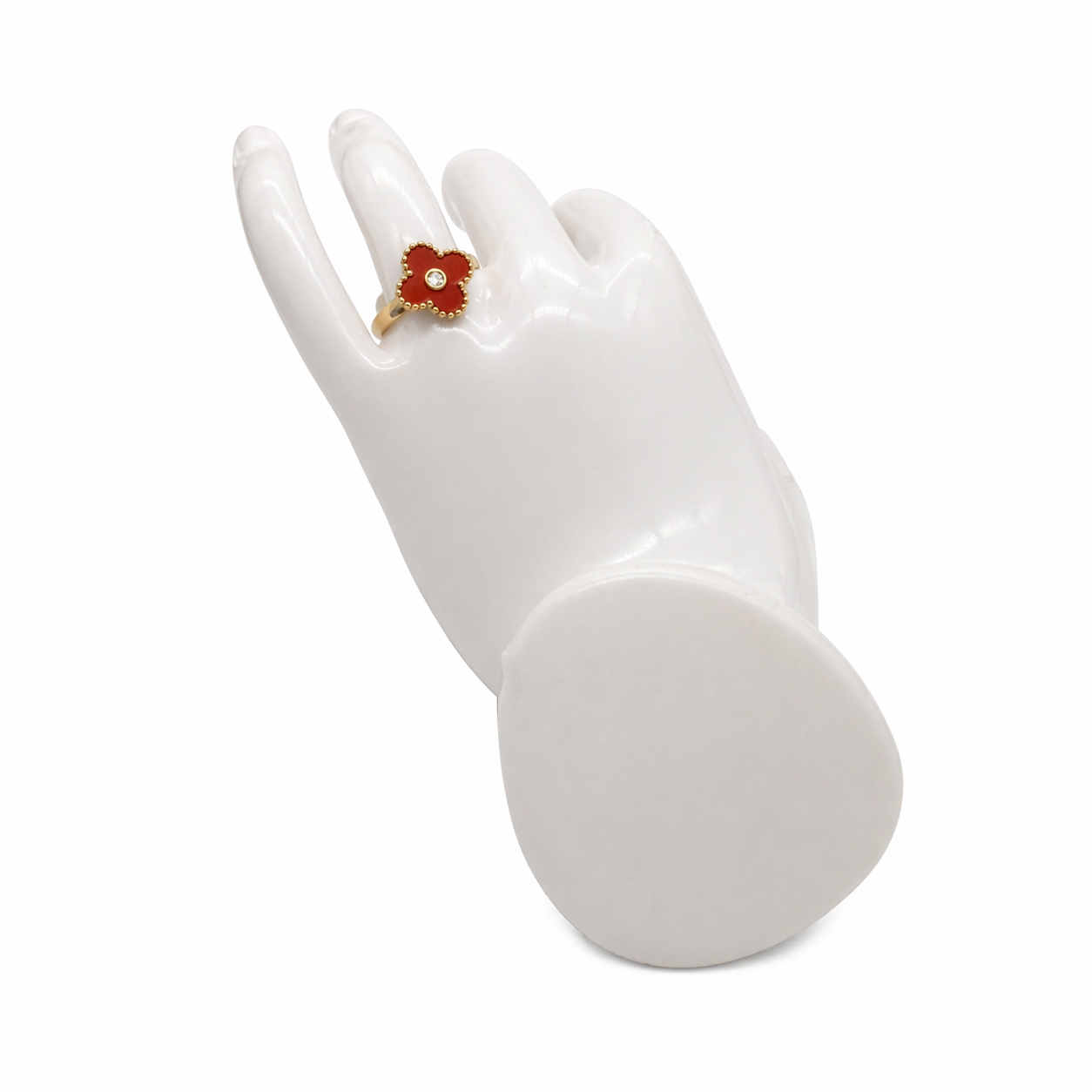 Bague Emma