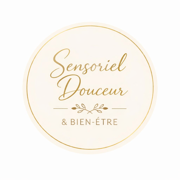 Sensoriel douceur & bien-être 