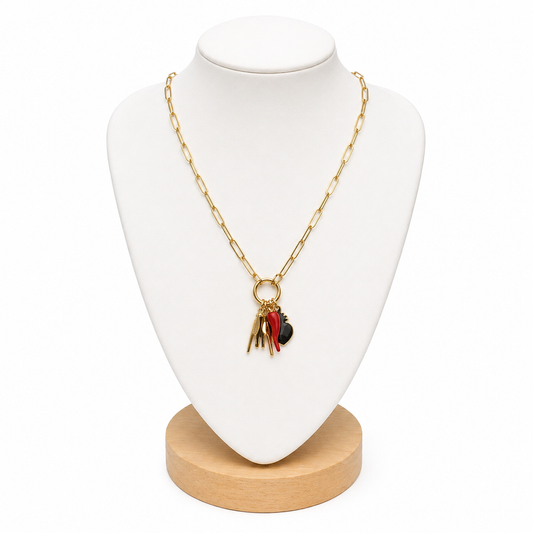 Collier Giulia