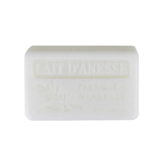 SAVON LAIT D'ANESSE