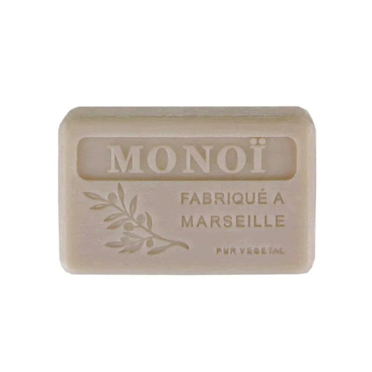 SAVON MONOÏ