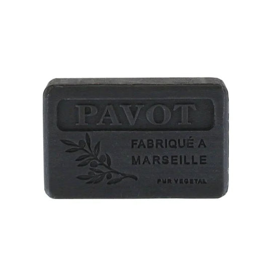SAVON PAVOT