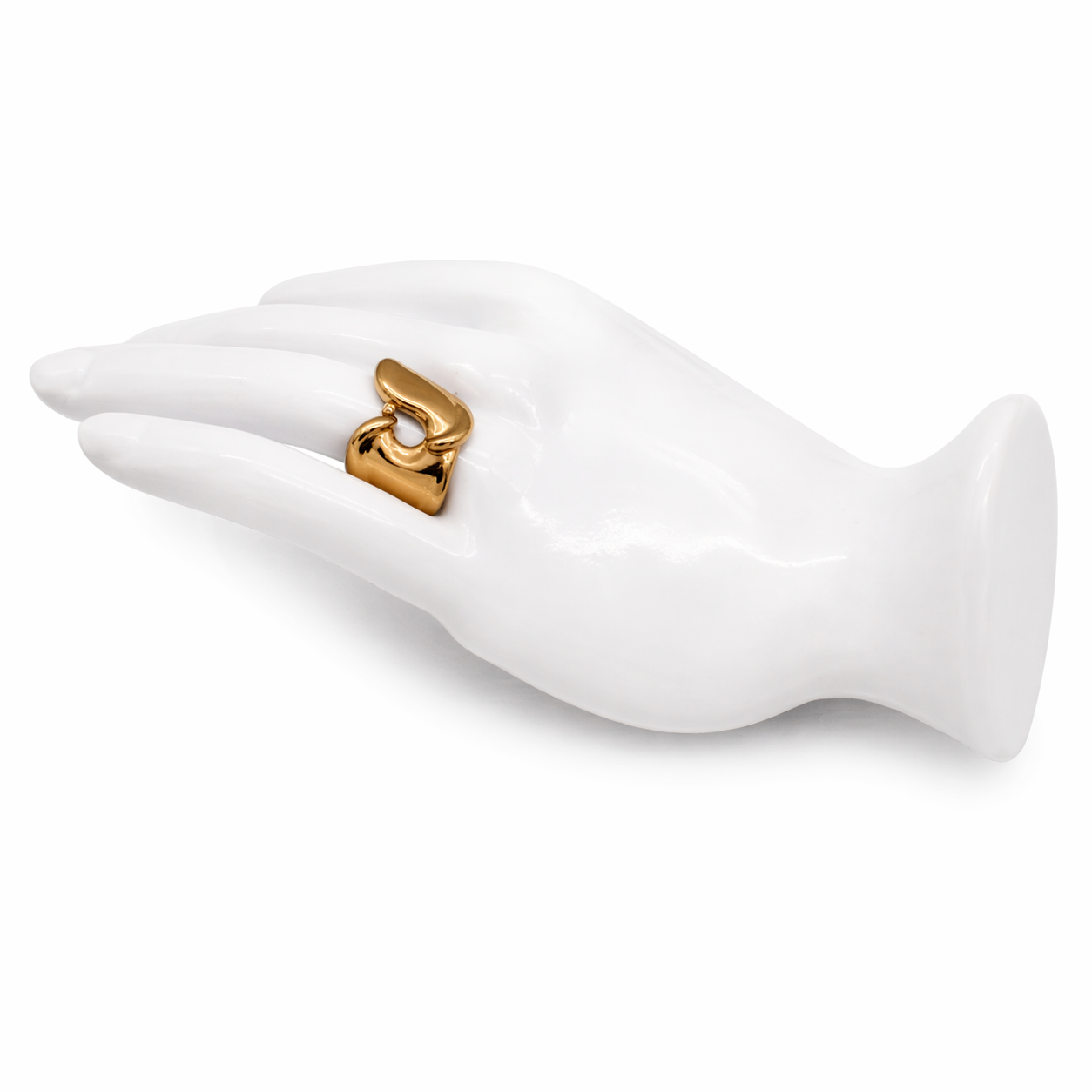 Bague NOVA
