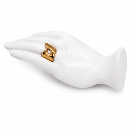 Bague NOVA