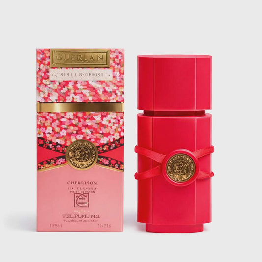 Parfum Only You Collection Eau de Parfum Gourmande