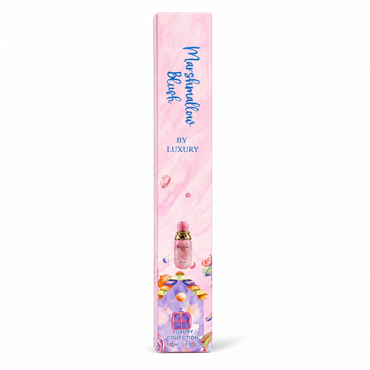 Brume parfumée – Marshmallow