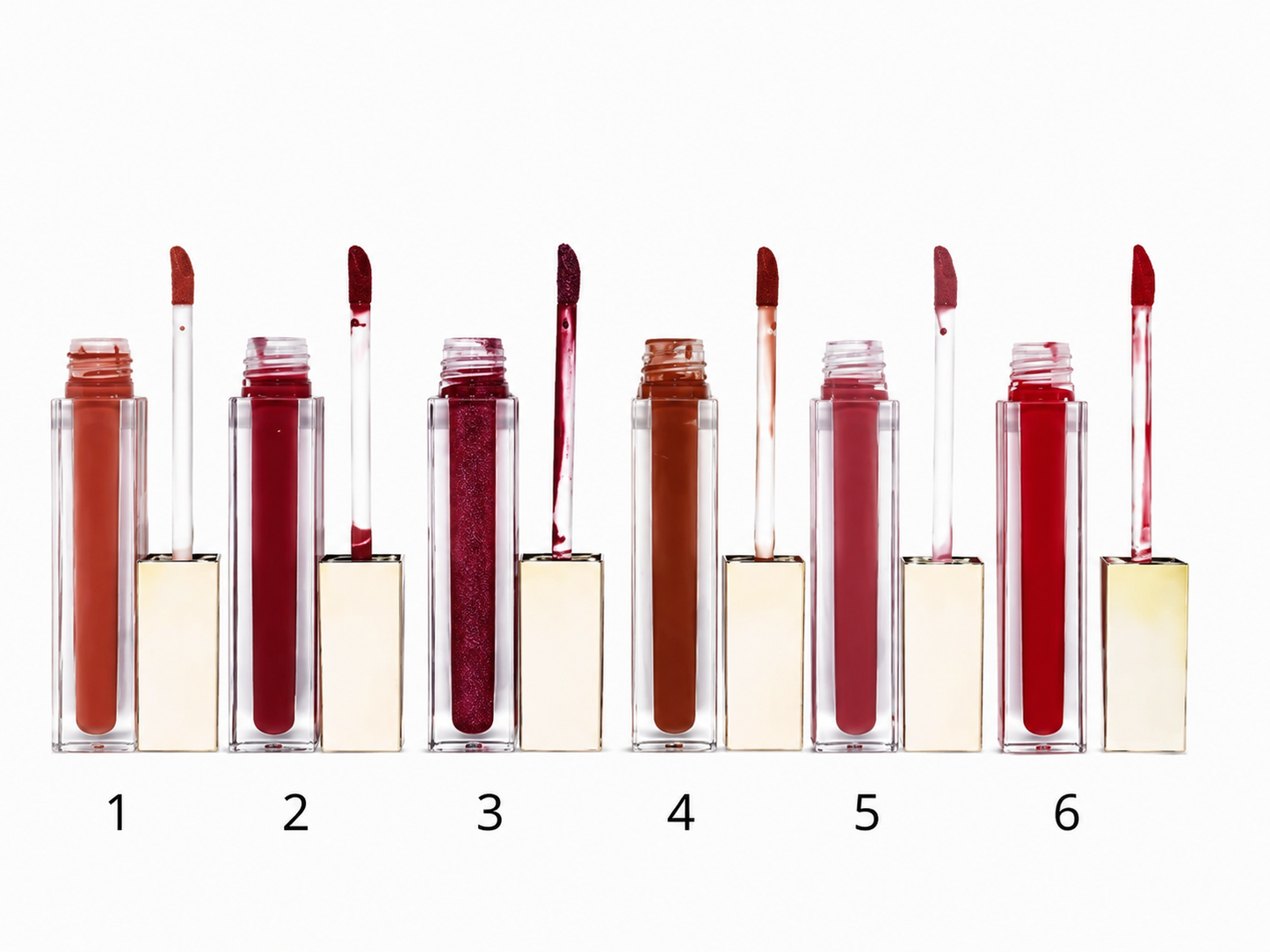 Gloss Super Shine