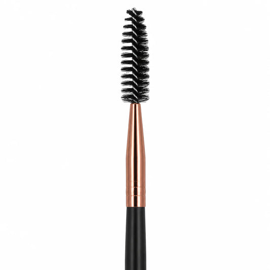 Brosse Cils et Sourcils Finition