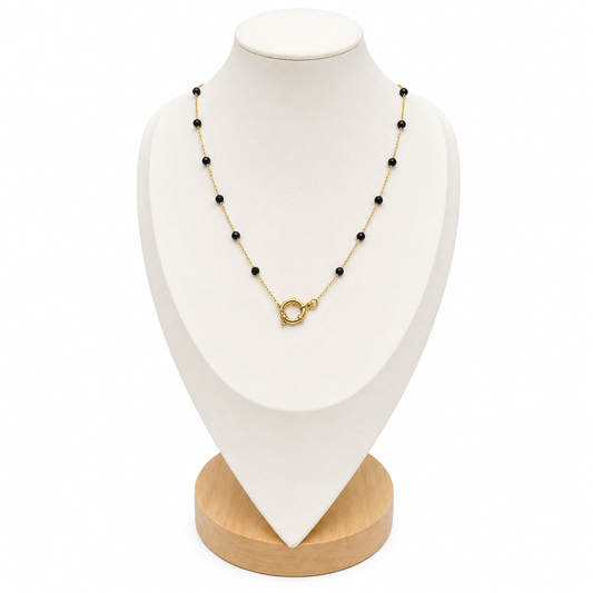 Collier Élise