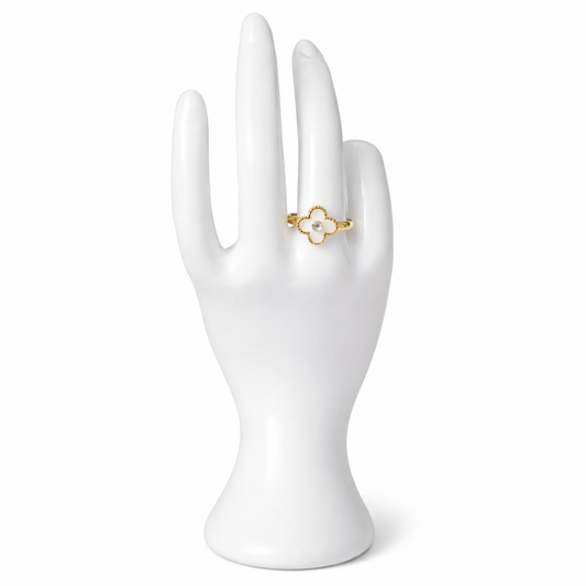 Bague Emma