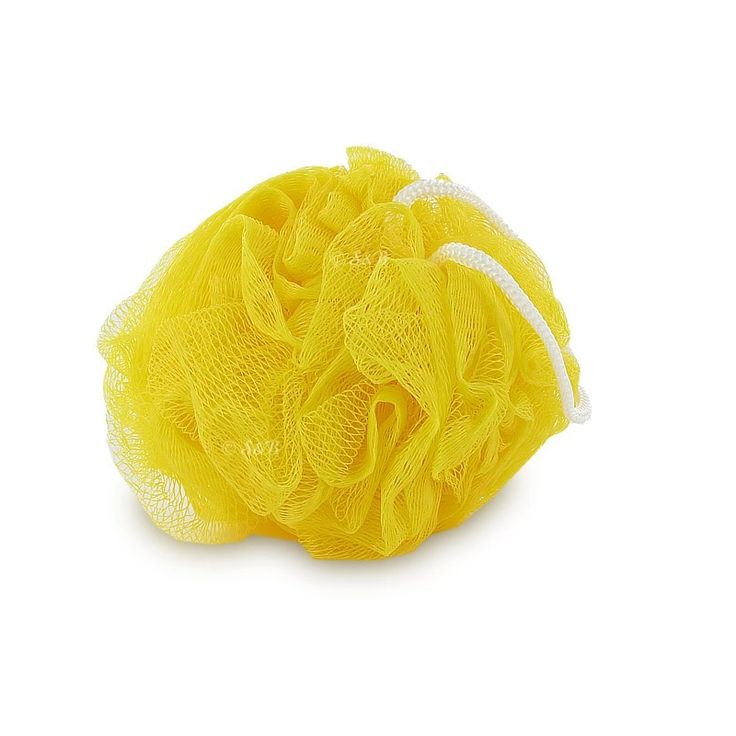 Fleur de douche