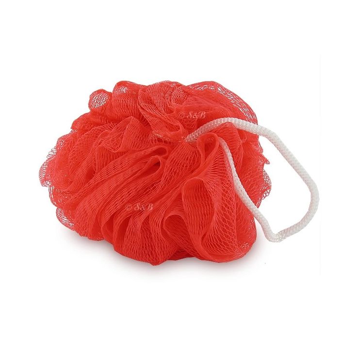 Fleur de douche