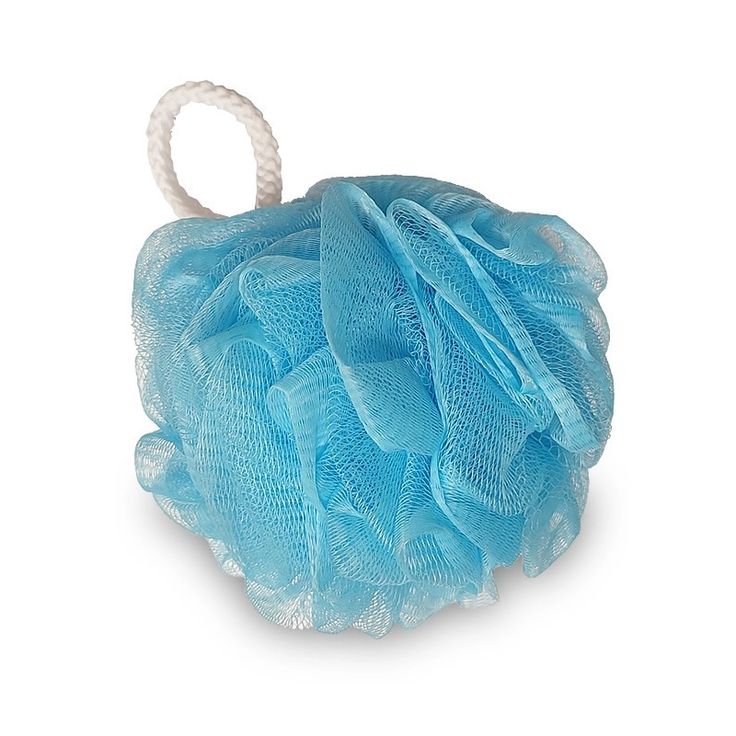 Fleur de douche